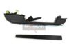 MAXGEAR 28-0077 Door Handle